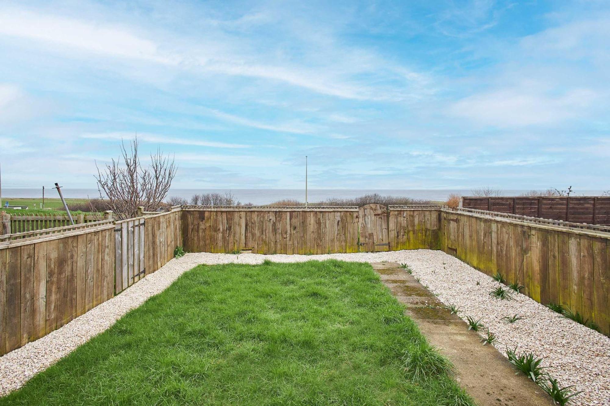 Host & Stay - Marsden Beach House South Shields Exterior photo